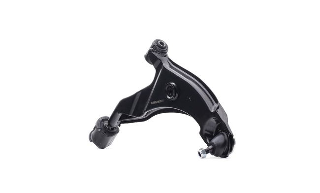 RIDEX 273C0364 Suspension arm