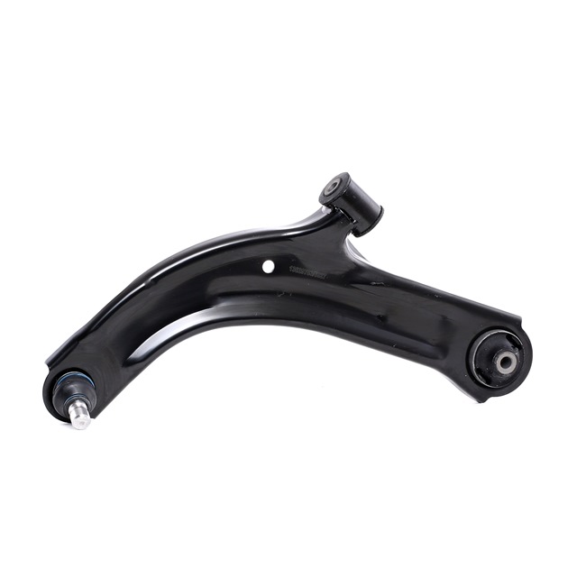 RIDEX 273C0374 Suspension arm