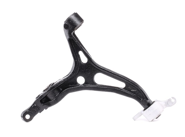 RIDEX Suspension arm 273C0375