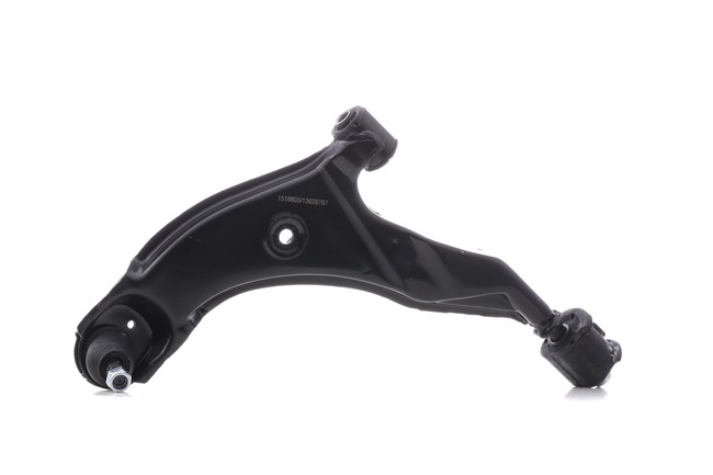 RIDEX 273C0378 Suspension arm