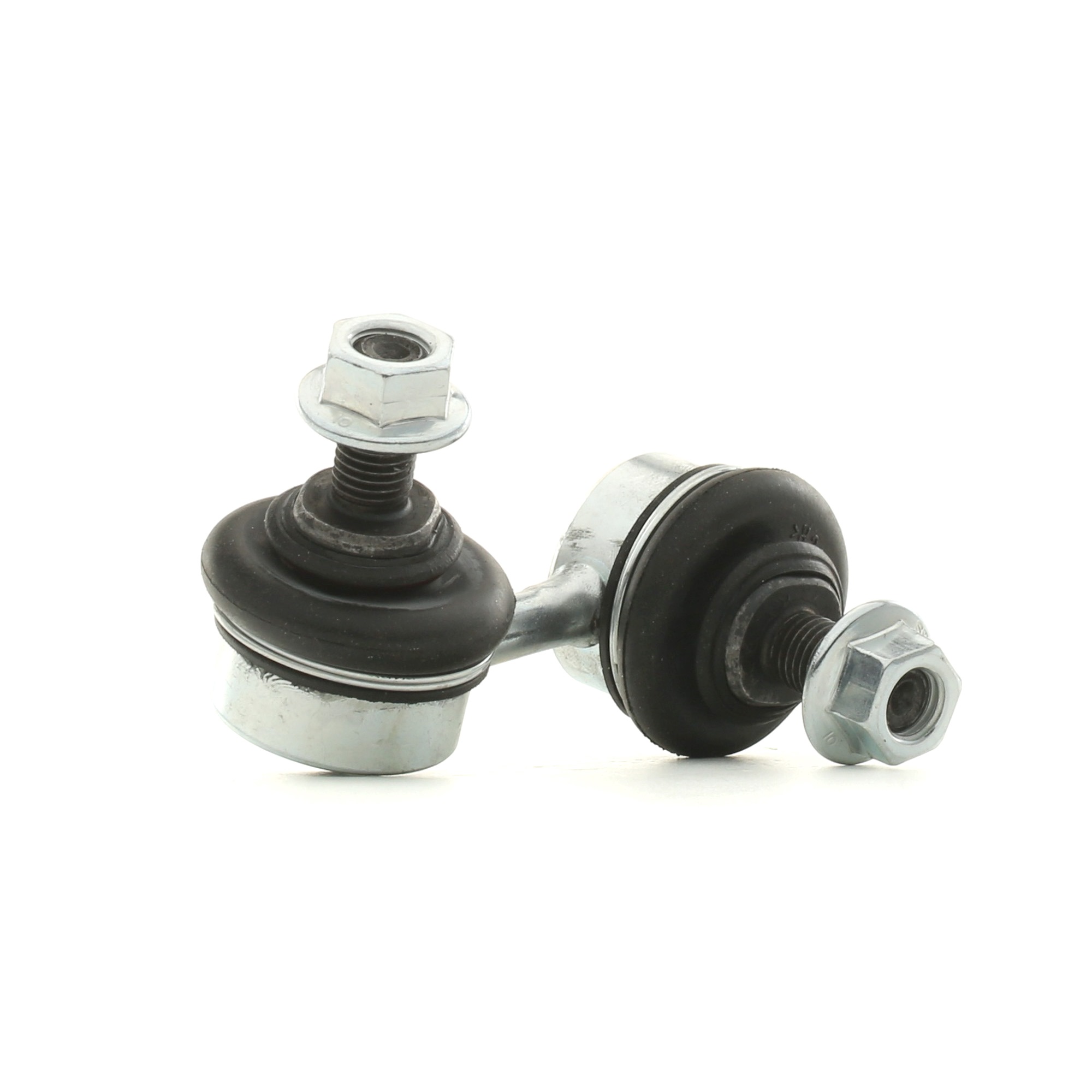 3229S0270 Stabilizator, zawieszenie RIDEX 4056A016 MERCEDES-BENZ