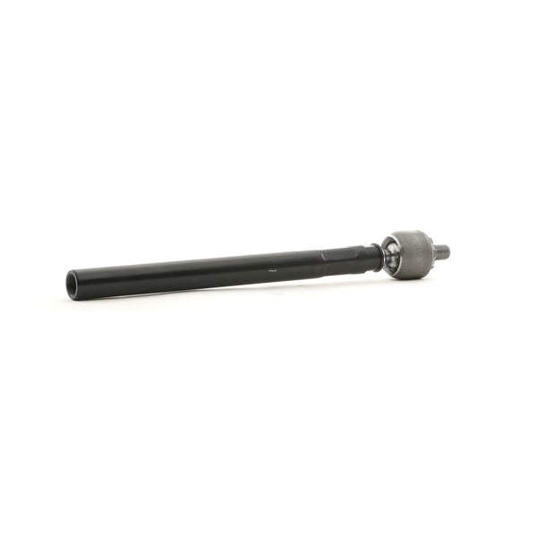 RIDEX 51T0097 Axialgelenk, Spurstange