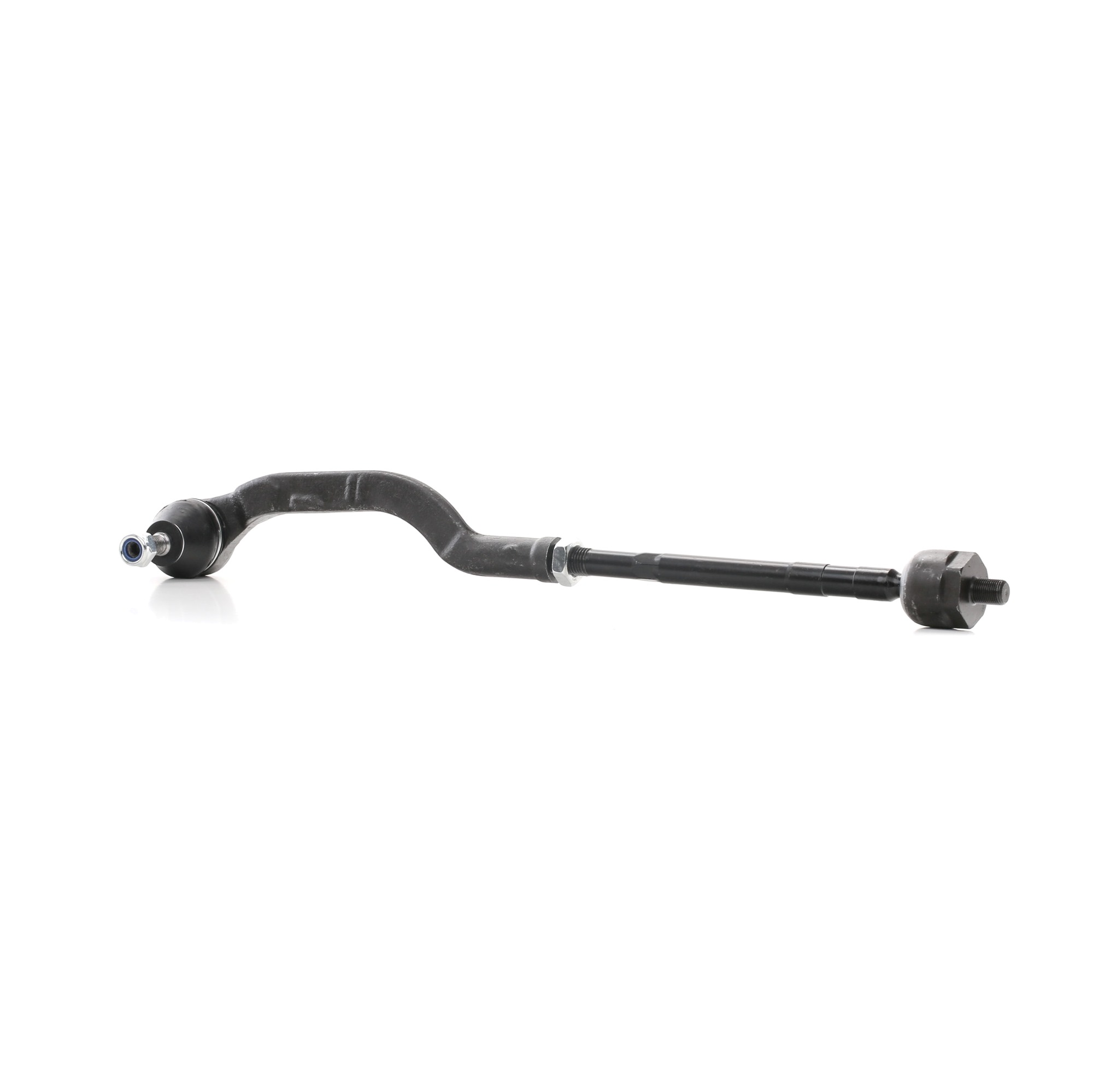 RIDEX 284R0066 Rod Assembly Front Axle Left