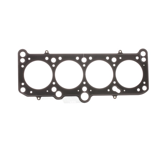 RIDEX Gasket, cylinder head 318G0181