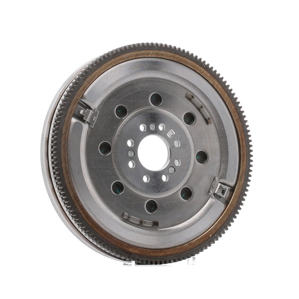 RIDEX Schwungrad 577F0017