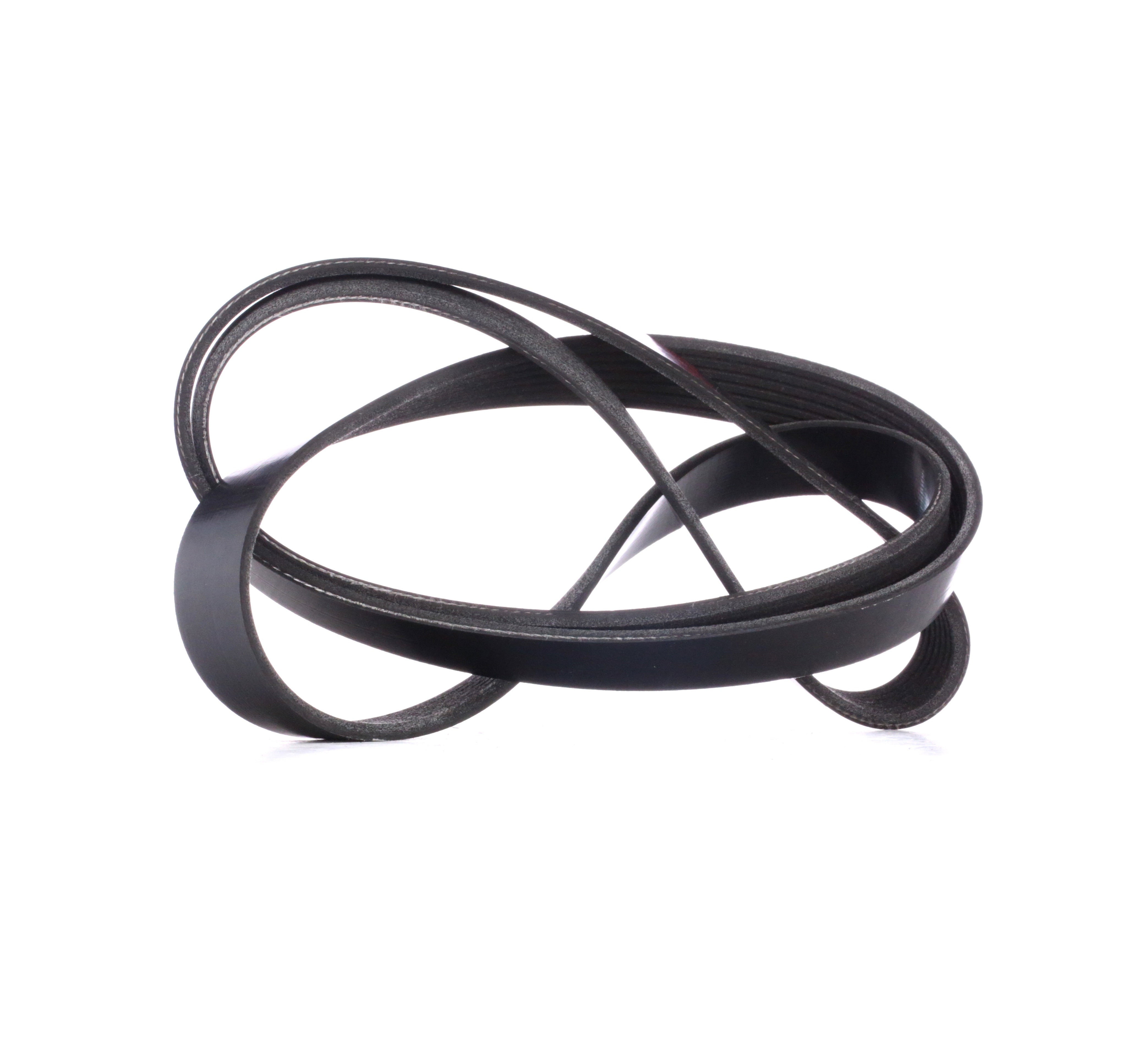 RIDEX 305P0347 Serpentine belt 1760mm, 7, EPDM (ethylene propylene diene Monomer (M-class) rubber)