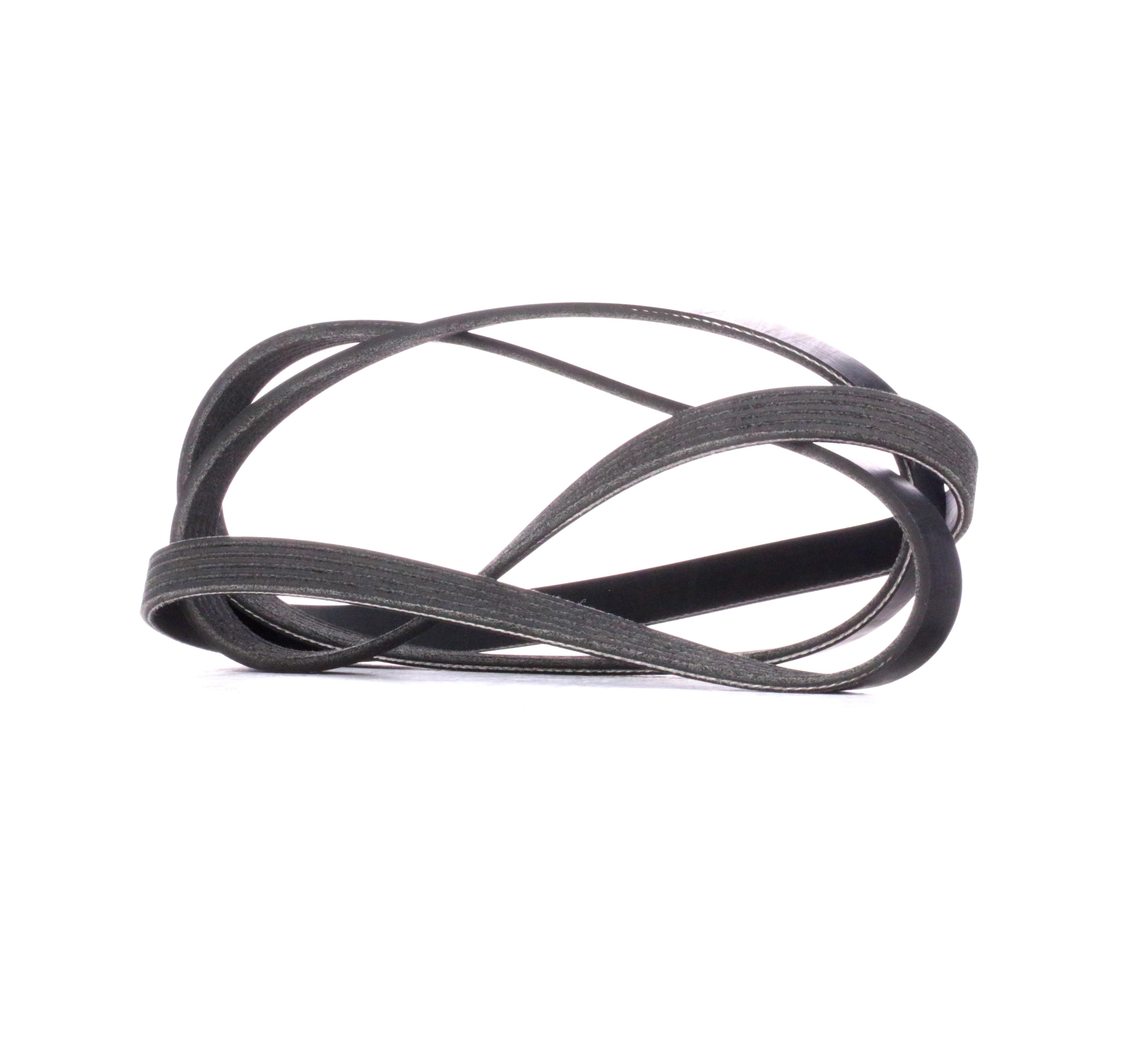 Serpentine belt RIDEX 305P0353 - Hyundai ACCENT Belt and chain drive spare parts order