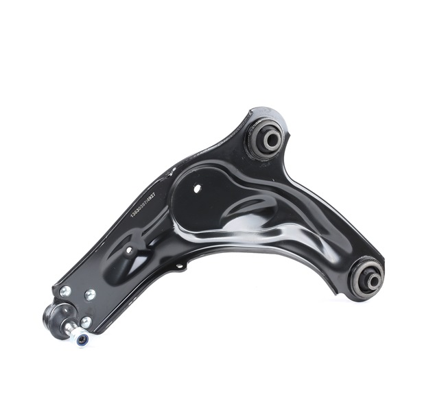 RIDEX Suspension arm 273C0614