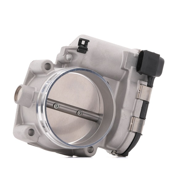 RIDEX 158T0079 Throttle body 4059191672400