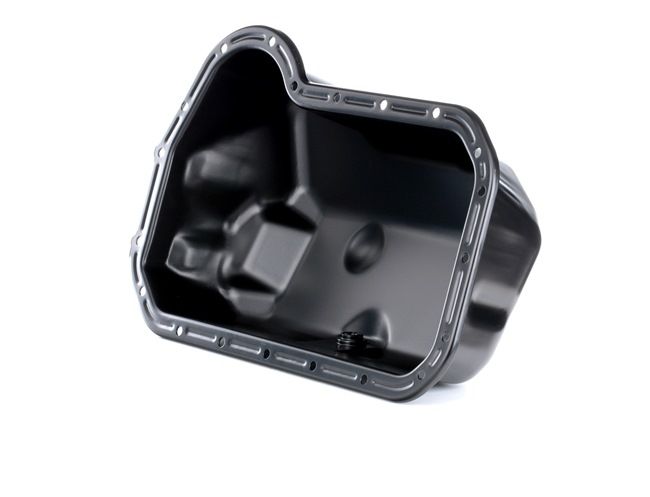 RIDEX 592O0013 Oil sump