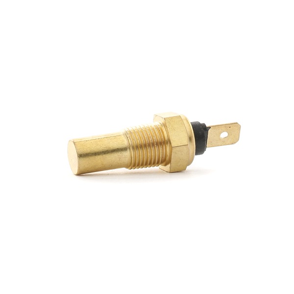 RIDEX 830C0021 Kühlmitteltemperatursensor