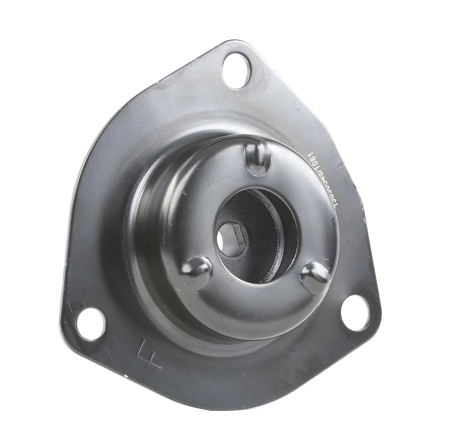 RIDEX Front Axle, without ball bearing Strut mount 1180S0174 buy