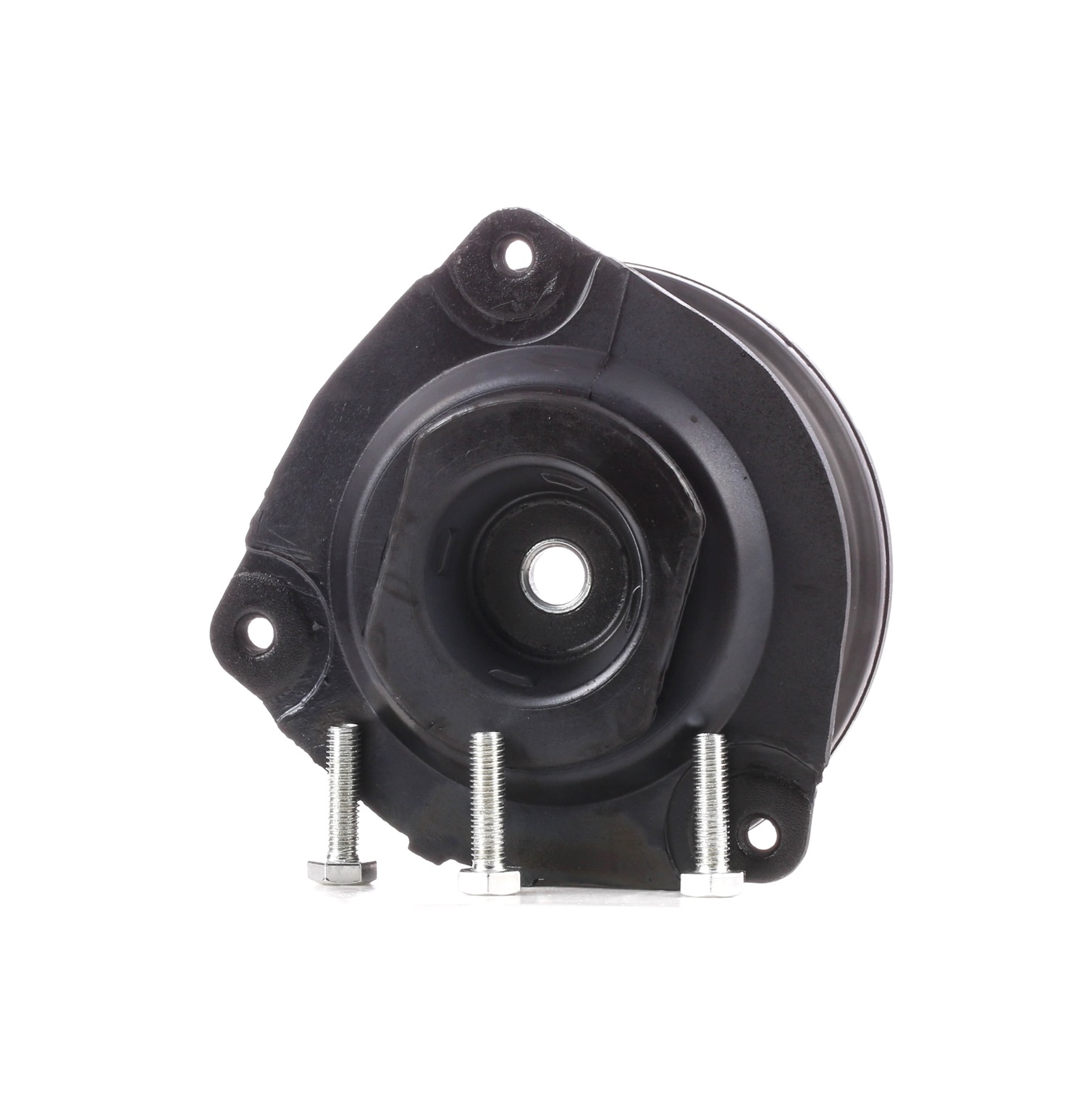 RIDEX 1180S0216 Top strut mount Front Axle Left, with rolling bearing