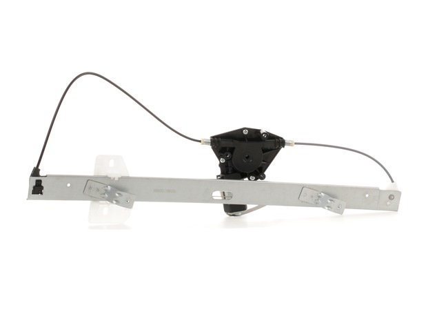 RIDEX Fensterheber 1561W0285