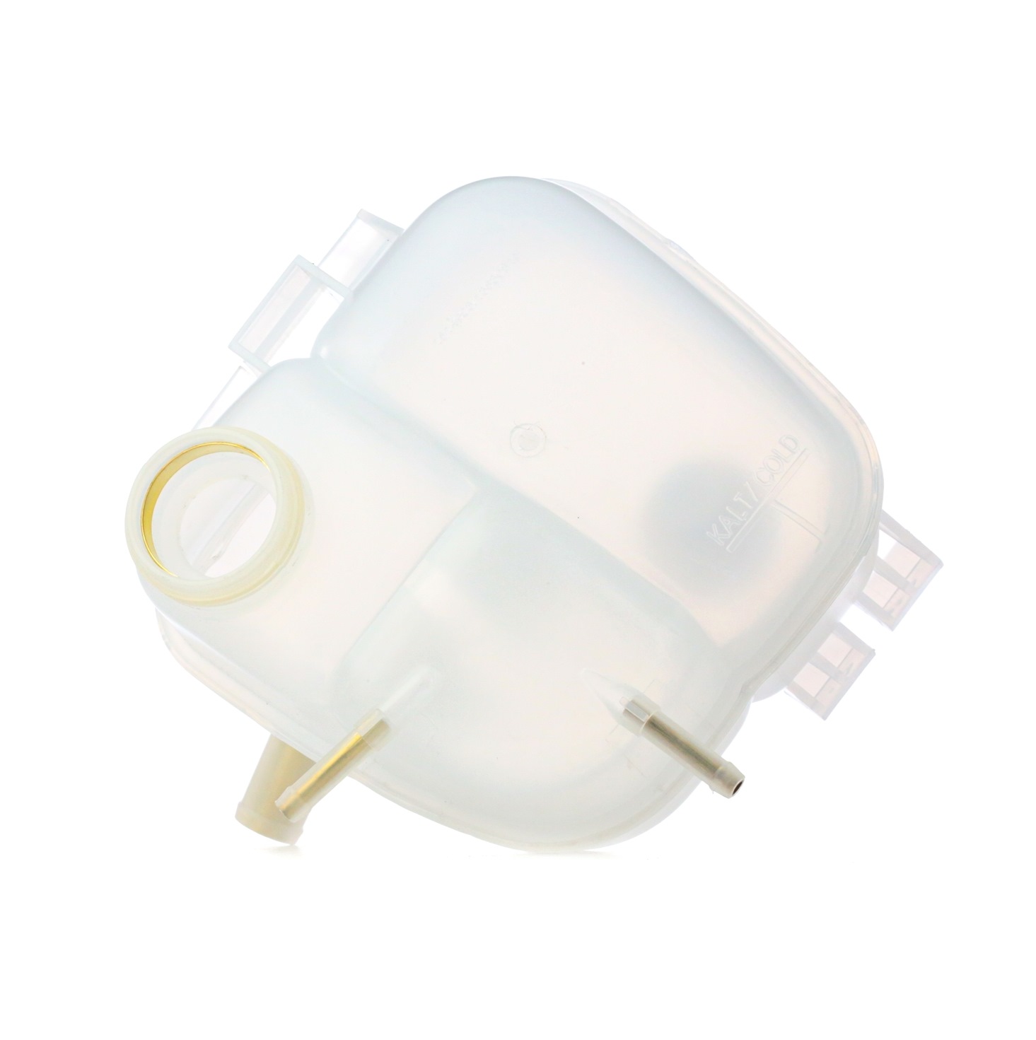RIDEX 397E0009 OPEL ASTRA 2000 Coolant expansion tank