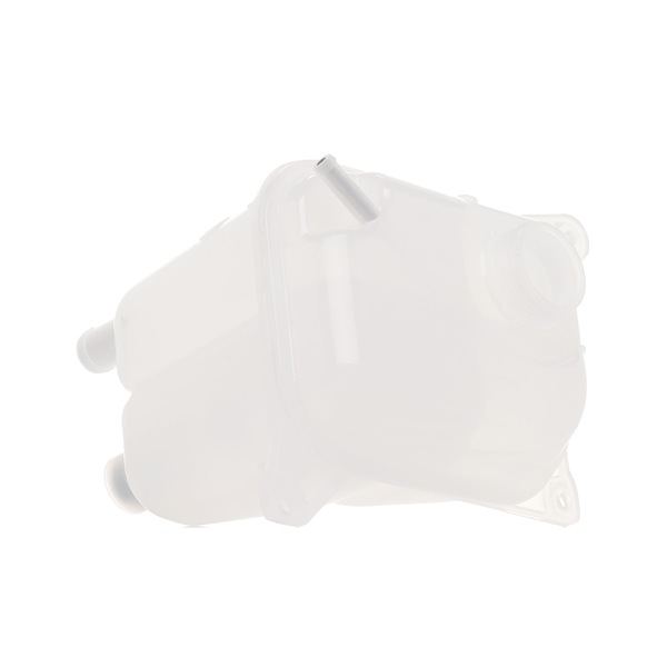 RIDEX 397E0016 Serbatoio compensazione refrigerante