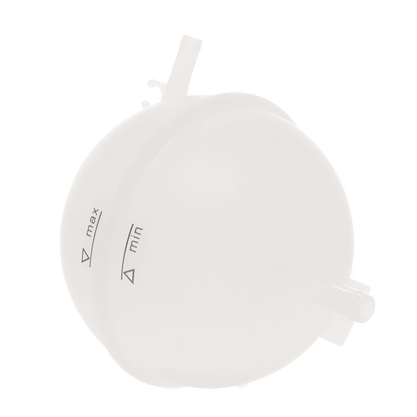 RIDEX 397E0029 Serbatoio compensazione refrigerante