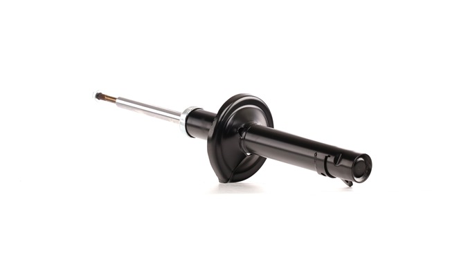 RIDEX 854S1421 Shock absorber 4059191674824