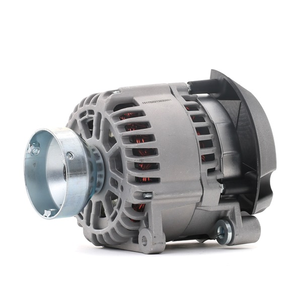 RIDEX Lichtmaschine 4G0082