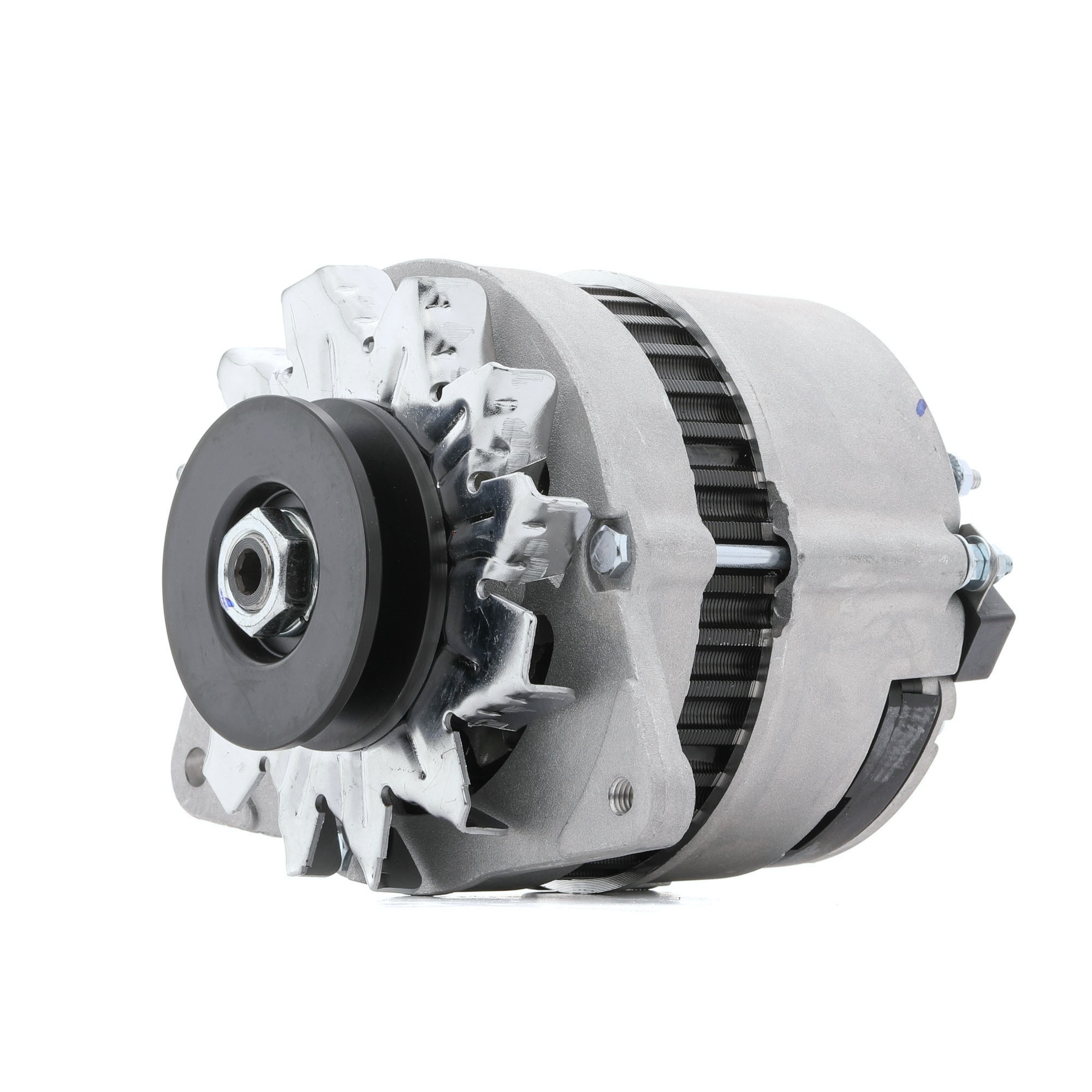 RIDEX 14V, 55A Generator 4G0102 buy
