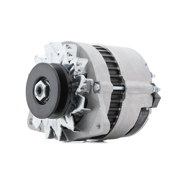RIDEX 4G0102 Lichtmaschine