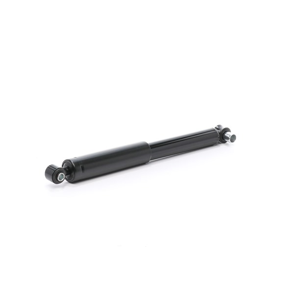 RIDEX Amortisseur 854S1434