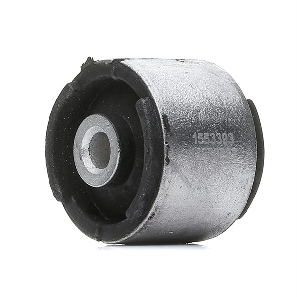 RIDEX Trailing arm / Suspension arm bush 251T0058