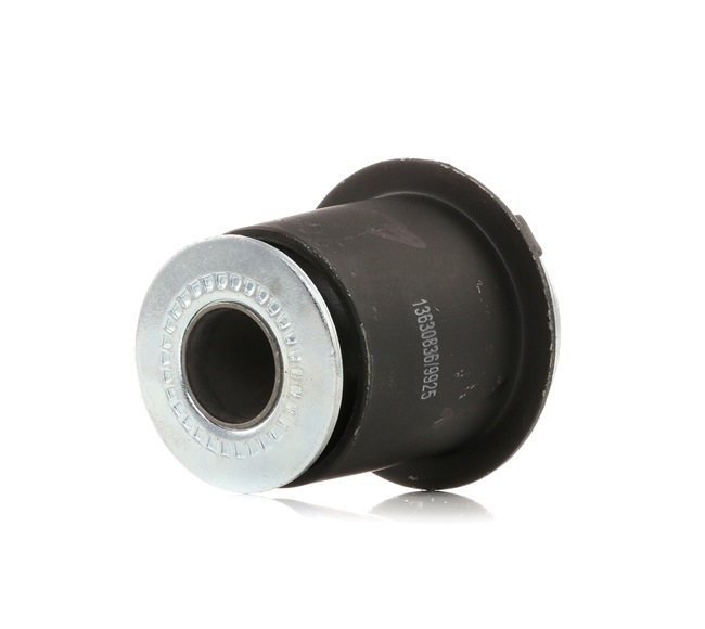 RIDEX Suspensão, braço oscilante 251T0089