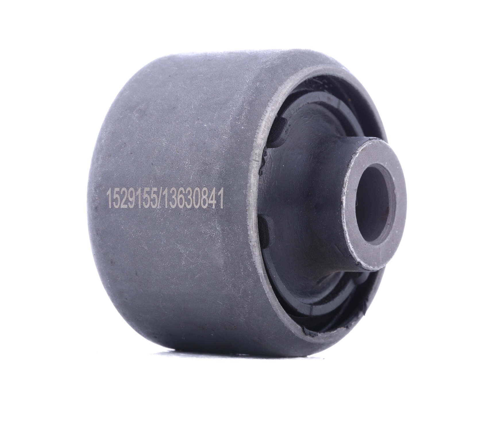 RIDEX 251T0097 Arm bushes FORD S-MAX 2014 price