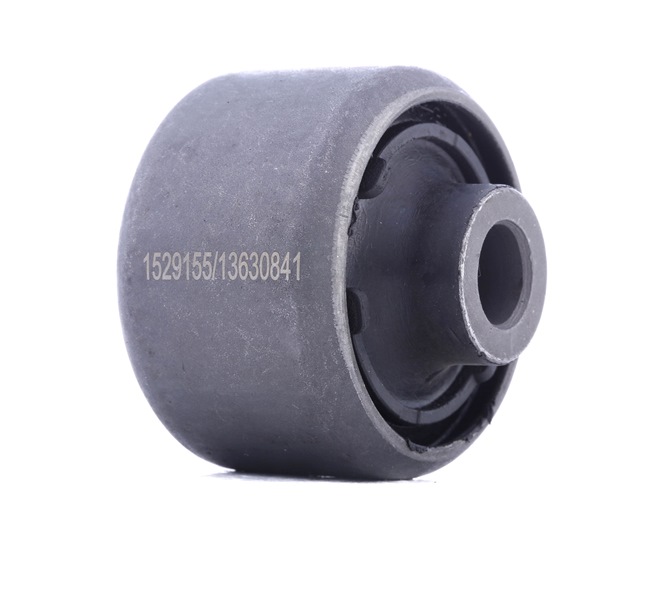 RIDEX Suspension, bras de liaison 251T0097