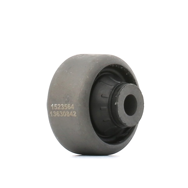RIDEX 251T0098 Lagerung, Lenker