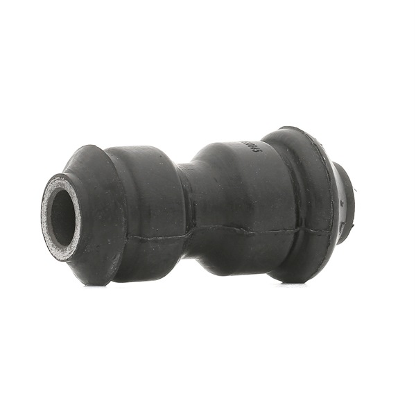 RIDEX 251T0102 Trailing arm / Suspension arm bush