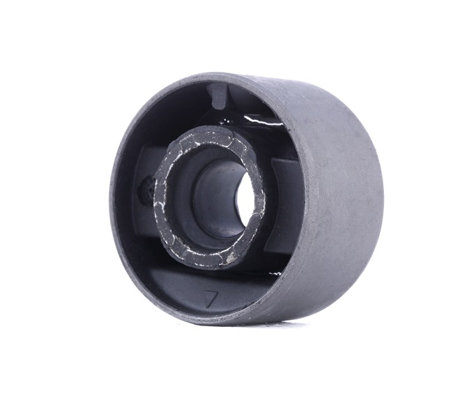 RIDEX 251T0106 Trailing arm / Suspension arm bush
