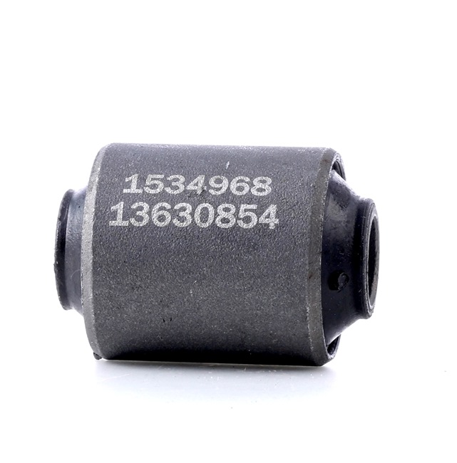 RIDEX 251T0117 Trailing arm / Suspension arm bush