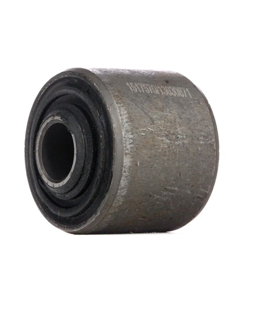 RIDEX Trailing arm / Suspension arm bush 251T0131