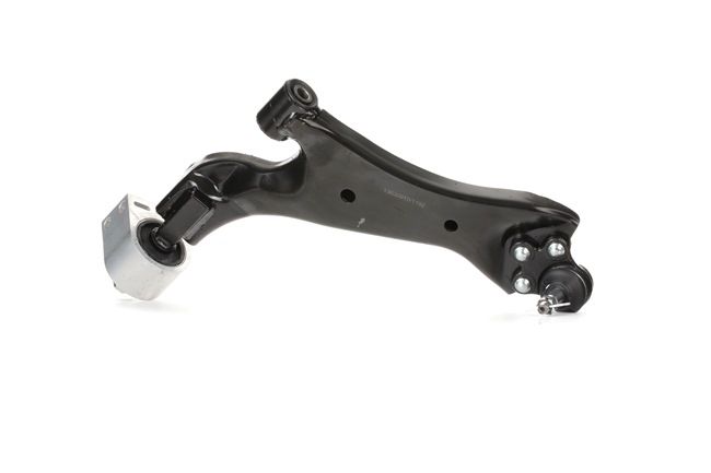 RIDEX Bras de suspension 273C0633