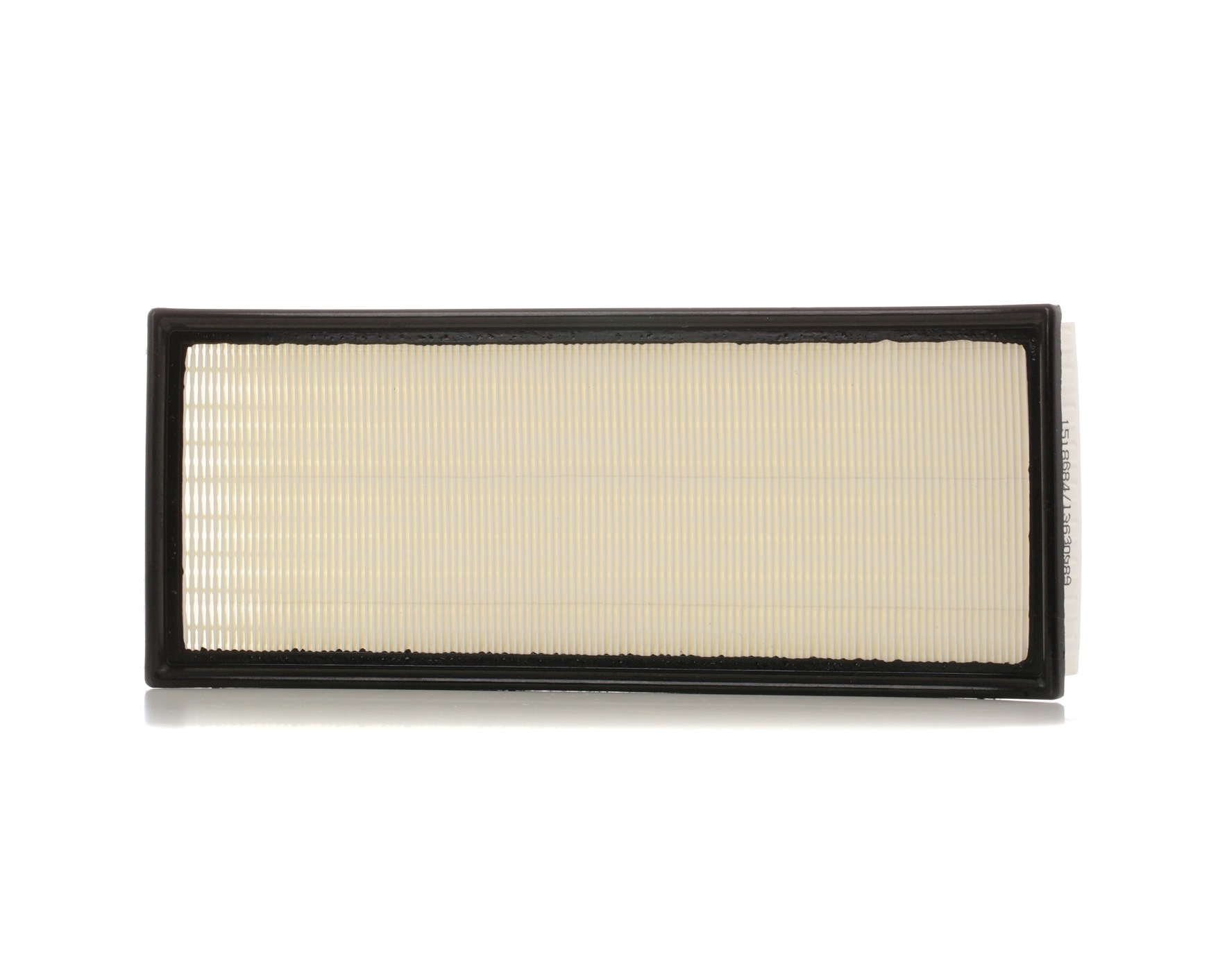 8A0566 Õhufilter RIDEX C2S 51377