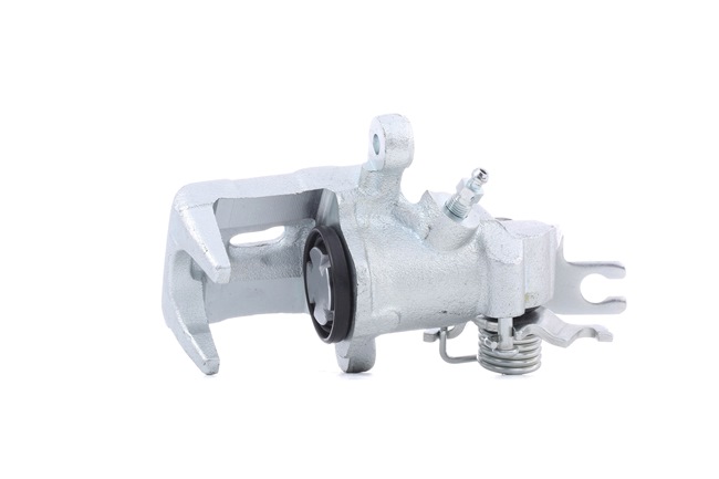 RIDEX 78B0400 Brake caliper