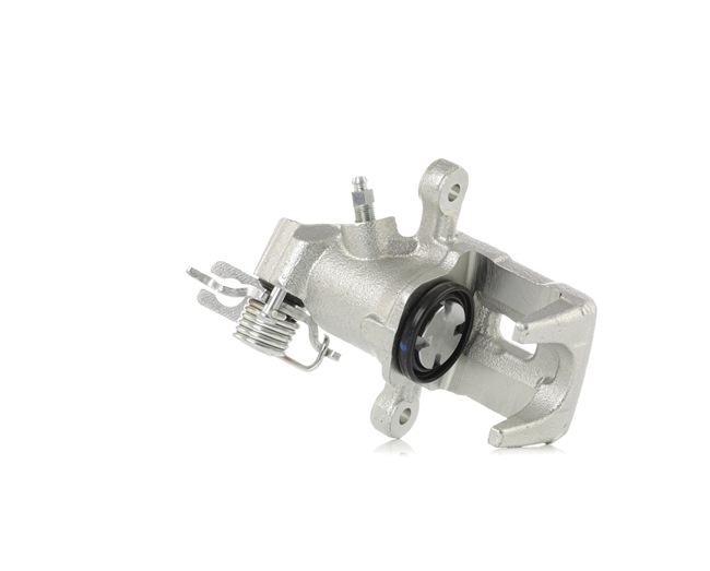 RIDEX 78B0422 Brake caliper