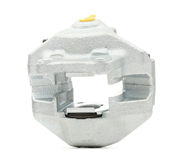 RIDEX Pinza freno 78B0437