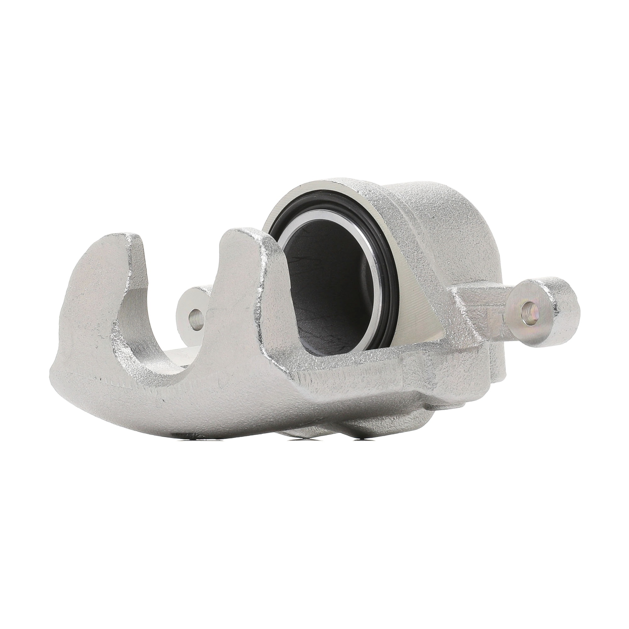 RIDEX 78B0484 d'origine Étrier de frein KIA Seltos (SP2, SP2I) prix