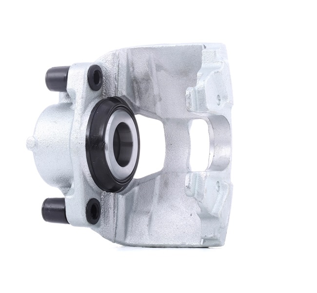 RIDEX 78B0502 Brake caliper