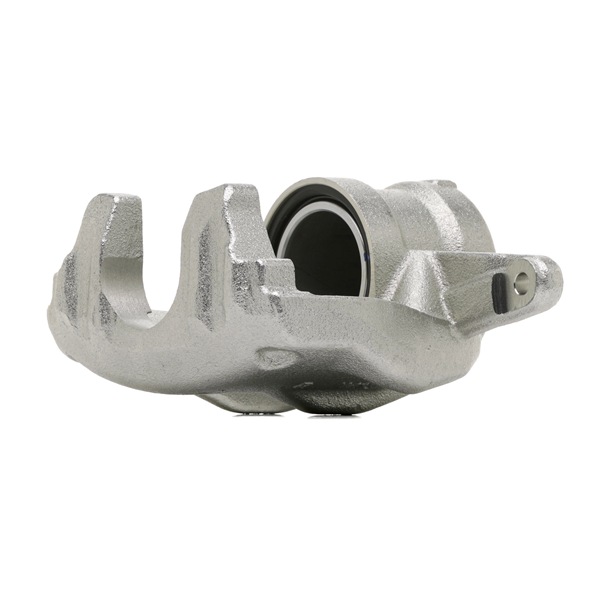 RIDEX 78B0505 Bremssattel