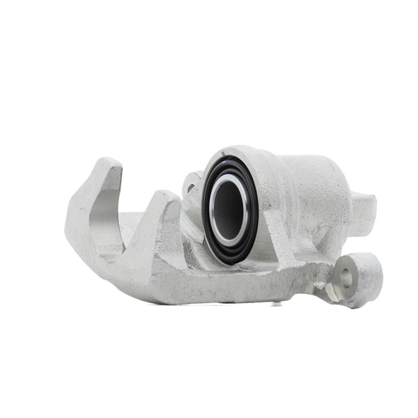 RIDEX Zacisk hamulca 78B0527