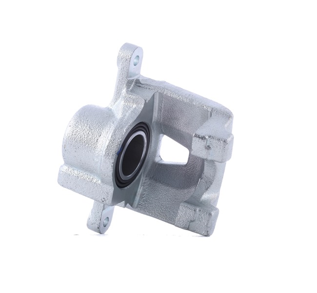 RIDEX Brake caliper 78B0528