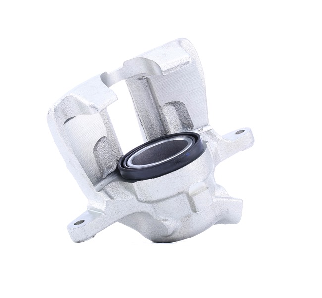 RIDEX 78B0544 Bremssattel