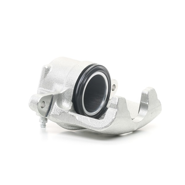 RIDEX Brake caliper 78B0557