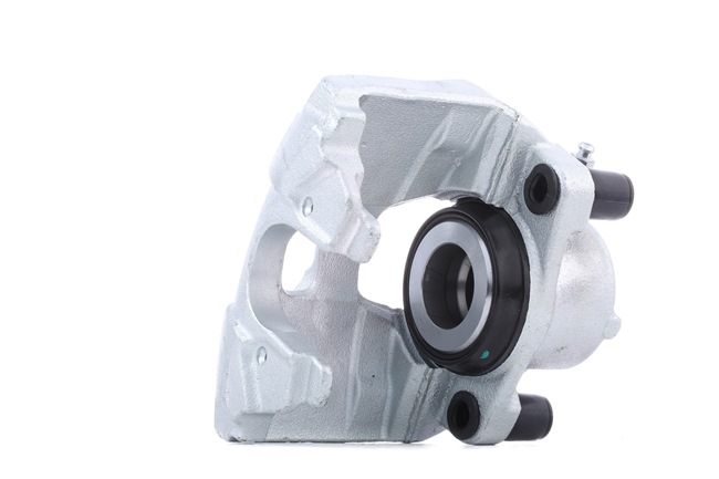 RIDEX 78B0559 Brake caliper