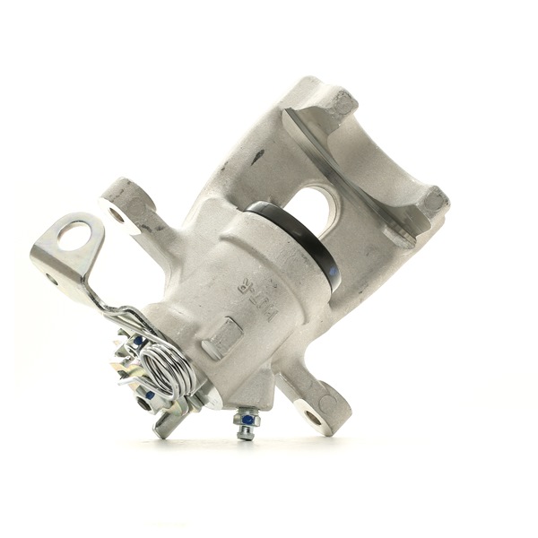 RIDEX Étrier de frein 78B0565