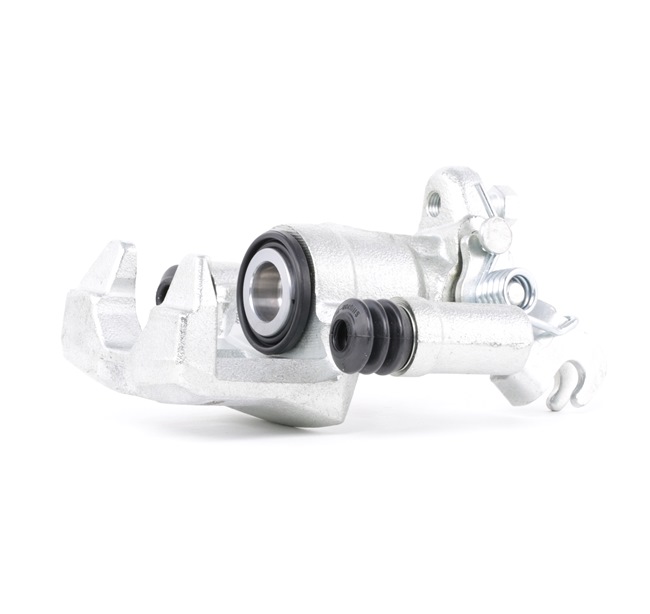 RIDEX 78B0566 Bremssattel